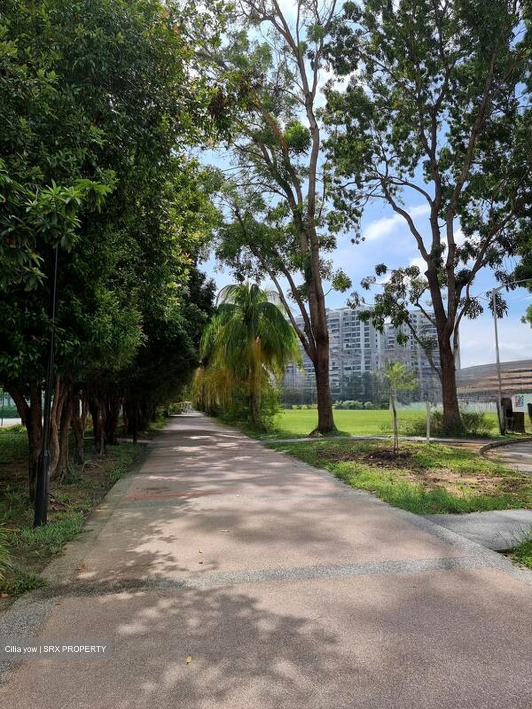 Blk 132 Edgedale Plains (Punggol), HDB 5 Rooms #472630821
